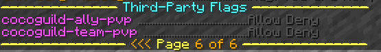 worldguard image